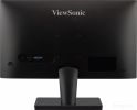 Монитор Viewsonic VA2215-H