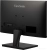 Монитор Viewsonic VA2215-H