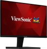Монитор Viewsonic VA2215-H