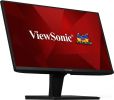 Монитор Viewsonic VA2215-H
