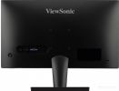 Монитор Viewsonic VA2215-H