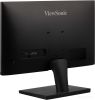 Монитор Viewsonic VA2215-H