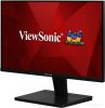 Монитор Viewsonic VA2215-H