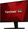 Монитор Viewsonic VA2215-H