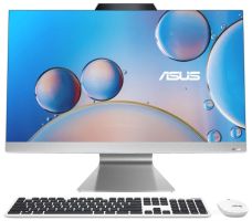 Моноблок Asus F3702WFA-WPE0030
