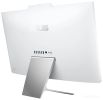 Моноблок Asus F3702WFA-WPE0030