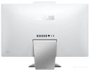 Моноблок Asus F3702WFA-WPE0030