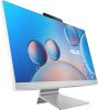 Моноблок Asus F3702WFA-WPE0030