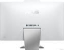 Моноблок Asus F3702WFA-WPE0030