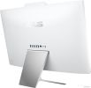 Моноблок Asus F3702WFA-WPE0030