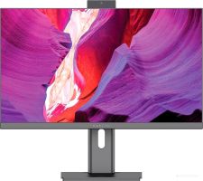 Моноблок DIGMA Pro AiO Unity DM23P3-8CXU01