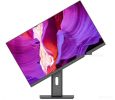 Моноблок DIGMA Pro AiO Unity DM23P3-8CXU01