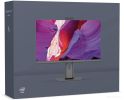 Моноблок DIGMA Pro AiO Unity DM23P3-8CXU01