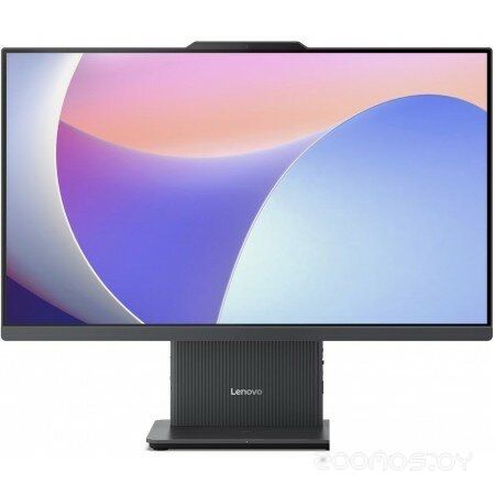 Моноблок Lenovo IdeaCentre AIO 24IRH9 F0HN00A1RU