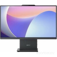 Моноблок Lenovo IdeaCentre AIO 24IRH9 F0HN00A1RU