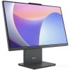 Моноблок Lenovo IdeaCentre AIO 24IRH9 F0HN00A1RU