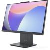 Моноблок Lenovo IdeaCentre AIO 24IRH9 F0HN00A1RU