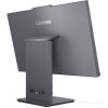 Моноблок Lenovo IdeaCentre AIO 24IRH9 F0HN00A1RU