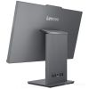 Моноблок Lenovo IdeaCentre AIO 24IRH9 F0HN00A1RU