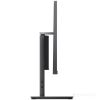 Моноблок Lenovo IdeaCentre AIO 24IRH9 F0HN00A1RU