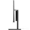 Моноблок Lenovo IdeaCentre AIO 24IRH9 F0HN00A1RU