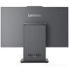 Моноблок Lenovo IdeaCentre AIO 24IRH9 F0HN00A1RU