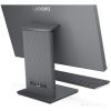 Моноблок Lenovo IdeaCentre AIO 24IRH9 F0HN00A1RU