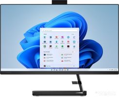 Моноблок Lenovo IdeaCentre AIO 3 27IAP7 F0GJ00XXRK