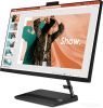 Моноблок Lenovo IdeaCentre AIO 3 27IAP7 F0GJ00XXRK