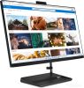 Моноблок Lenovo IdeaCentre AIO 3 27IAP7 F0GJ00XXRK