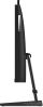 Моноблок Lenovo IdeaCentre AIO 3 27IAP7 F0GJ00XXRK