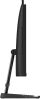 Моноблок Lenovo IdeaCentre AIO 3 27IAP7 F0GJ00XXRK