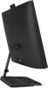 Моноблок Lenovo IdeaCentre AIO 3 27IAP7 F0GJ00XXRK