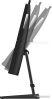 Моноблок Lenovo IdeaCentre AIO 3 27IAP7 F0GJ00XXRK