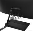 Моноблок Lenovo IdeaCentre AIO 3 27IAP7 F0GJ00XXRK