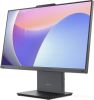 Моноблок Lenovo ThinkCentre neo 50a 27 Gen 5 12SAA01R00
