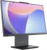Моноблок Lenovo ThinkCentre neo 50a 27 Gen 5 12SAA01R00