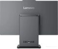 Моноблок Lenovo ThinkCentre neo 50a 27 Gen 5 12SAA01R00