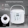 Мультиварка GFgril GFM-200