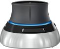 3D-мышь 3Dconnexion SpaceMouse Wireless