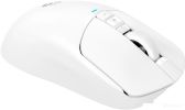 Игровая мышь A4Tech Bloody R72 Ultra (белый)