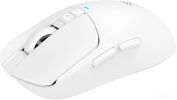 Игровая мышь A4Tech Bloody R72 Ultra (белый)