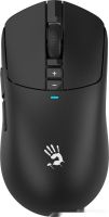 Игровая мышь A4Tech Bloody R72 Ultra Duo (черный)