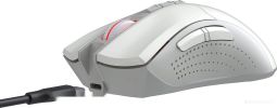 Игровая мышь A4Tech Bloody R90 Plus (белый)