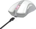 Игровая мышь A4Tech Bloody R90 Plus (белый)