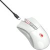 Игровая мышь A4Tech Bloody R90 Plus (белый)