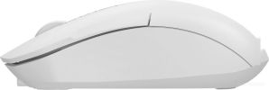 Мышь A4Tech Fstyler FG15C Air2 (белый)