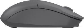 Мышь A4Tech Fstyler FG15C Air2 (серый)