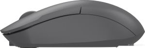 Мышь A4Tech Fstyler FG15C Air2 (серый)