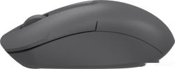 Мышь A4Tech Fstyler FG15C Air2 (серый)